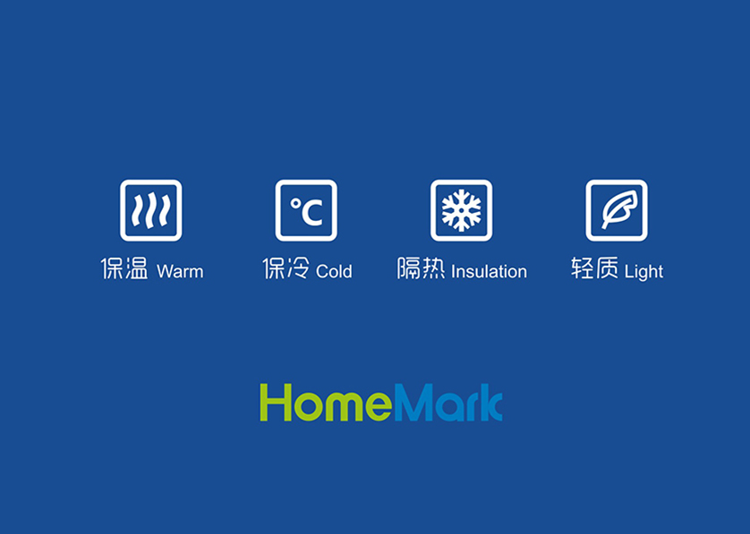 乐清市VI设计公司