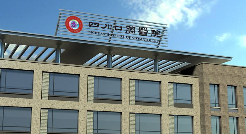 乐清市企业VI设计：解锁企业品牌增长的核心密码