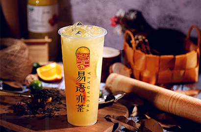 乐清市VI设计：数字化时代的品牌视觉进化新路径