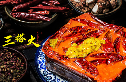 乐清市VI设计：城市与企业品牌联动的视觉纽带